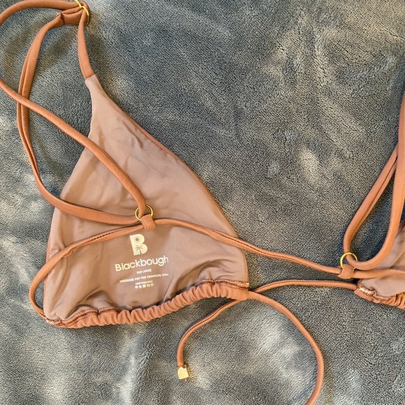 New Blackbough Bikini Set - Picture 4 of 8